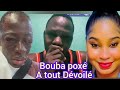 Bouba pox  dvoil tout sur affaire tata balanza la femme de iba one et mand woba