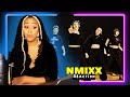 SINGER/Dancer Discovers NMIXX - Love Me Like This, Soñar (Breaker) & Dash Dance Practices