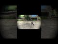 THE EASIEST SKATE 3 SPEED GLITCH EVER!