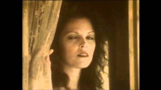 PAT BENATAR - Don't Walk Away