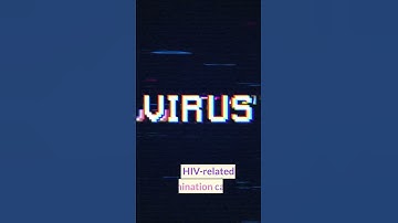 Understanding HIV-related discrimination