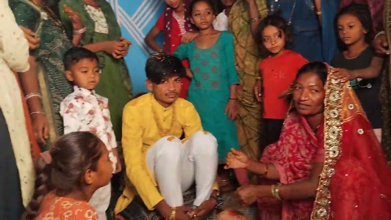ગરાજીયા
