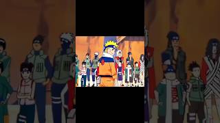 Naruto Edit Mascara Uchiha