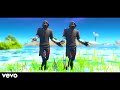 Ikonik - Scenario Remix (Fortnite Music Video) MasterZeus Remix