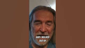 How Bill Gates Got the IBM Operating System #shorts