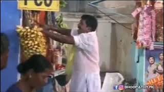 stalin than vararu vidiyal thara poraru vadivelu version