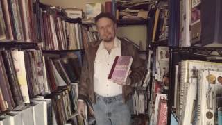 Juggernaught - book promo