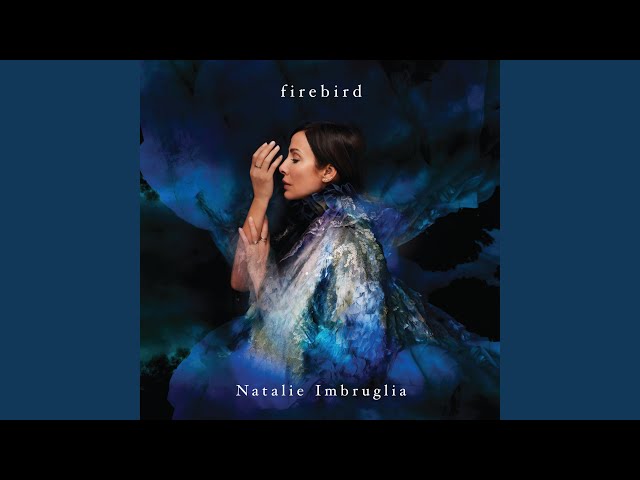 Natalie Imbruglia - What It Feels Like