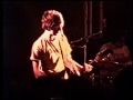 Sebadoh live in sydney 1995