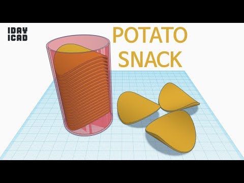 Videó: TinkerCad számológép verseny: 8 lépés Videó: TinkerCad számológép verseny: 8 lépés