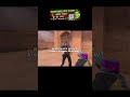 Спасибо! Я теперь голд 4(был чемпион) #standoff2 #so2 #shorts #memes #рекомендации #мем