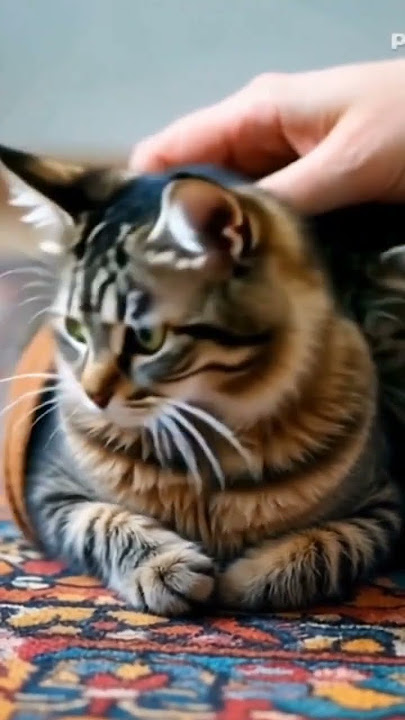 one change 3 cat amazing #cover #music #mashup #remix #song #gamtng #wagitach8