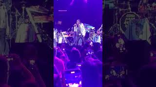 Celebrity Jodeci come And Talk To Me Live #Jodeci  #KCJojo #90sR&B Profile