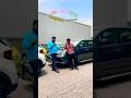 #Vicky #chiru #bnrcarbazar #chengicherla #hyderabad #trendingreels #ytshorts #carsales #viralreels