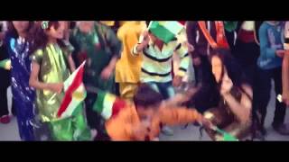 Helly Luv Risk It All 2014 YouTubevia torchbrowser com 00 02 46 00 03 18