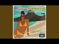 Girl from Ipanema (Original Mix) (feat. Tamara Wellons)