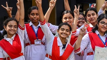 GSEB SSC Supplementary Result 2025 Gujarat Board 10th Purak Results Out Direct Link