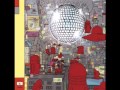 Miniature de la vidéo de la chanson Clunk-Rewind-Clunk-Play-Clunk
