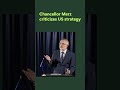 The IAS Aspirants News Live Global Crisis Briefing