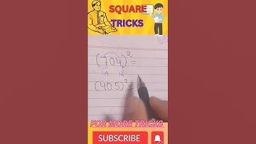 Maths tricks for fast calculation |Mathematics Tricks |simplification Tricks | #shorts #shortvideo