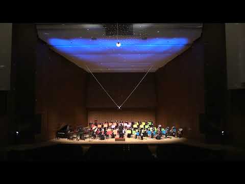 赤鼻のトナカイ/Rudolph, the Red-Nosed Reindeer - YouTube