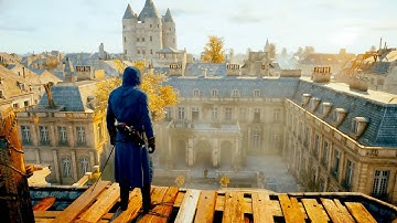 Assassin