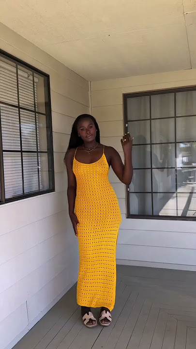 SHEIN swimwear try on haul 🤗 #sheinforall #tryonhaulshein #shorts