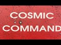 COSMIC COMMAND by Vernon Howard TOPIC 3 - WISE GUIDES FOR SUCCESS