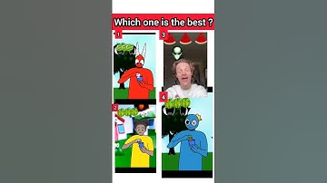 melon - ban ban  (no ship)!? Animation meme #shorts #flipaclip #animation #capcut