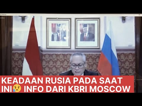 Video: Olimpiade Semua-Rusia untuk anak sekolah pada tahun 2021-2022: mata pelajaran apa