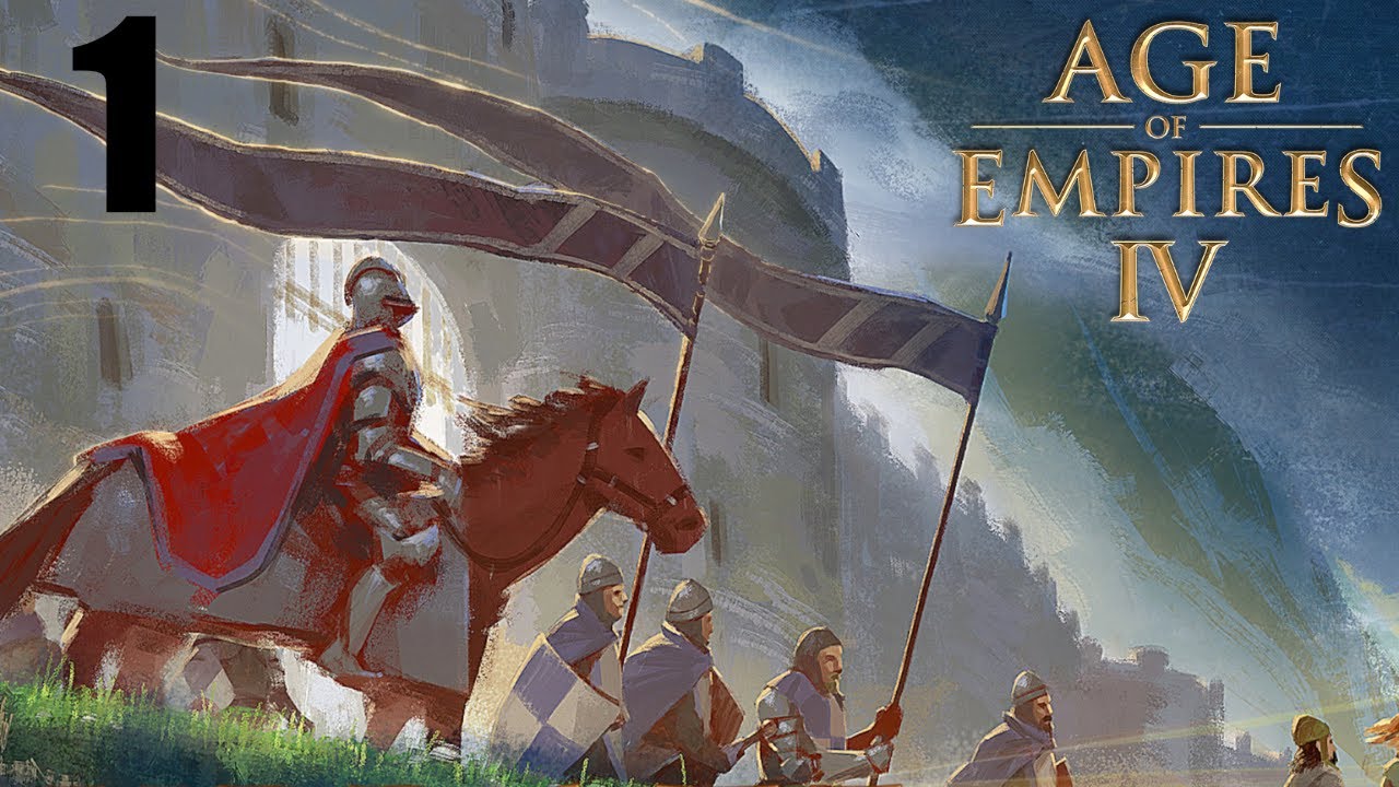 Age of empires for steam фото 65