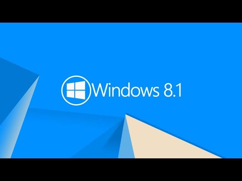 Video: Cum să faci mai mulți utilizatori ai unui computer Windows să utilizeze aceeași mașină virtuală