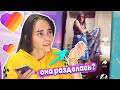 Что Люди ТВОРЯТ в LIKE?! Сравниваю с TIK TOK