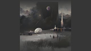 Download Lagu Bisingnya Sorak Sorai MP3