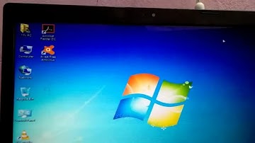 How To disable windows update in windows 7 permanently 2019