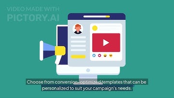 Boost Your Ad Conversions Instantly with Instapage Landing Pages