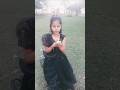 bmp student#comedy #viral shot videyo 🥰🥰🥰❤️