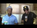 Mobb Deep on Reunion Tour & Solo Albums - Paid Dues 2013