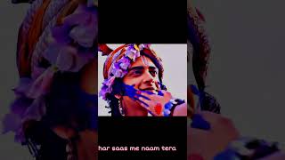 || Tum hi ho || Radhe Krishna|| True love || Sad song || #radhakrishna