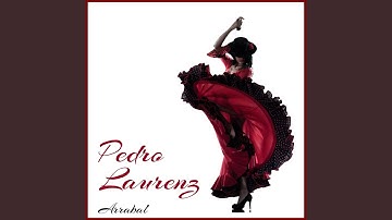 Thumbnail of La Madrugada