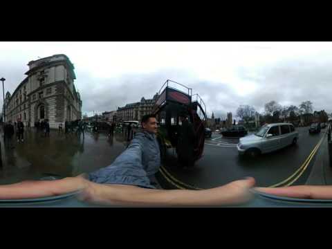 Video: Big Ben Yog Qhov Tseem Ceeb Ntawm London