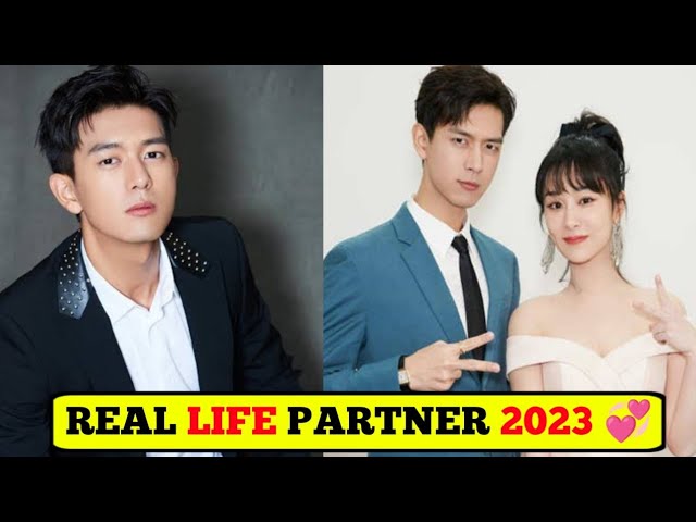 cha eun woo real life 2023｜TikTok Search