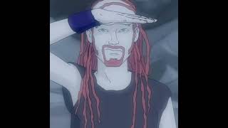 20: The Metalocalypse Has Begun (Metalocalypse S1E20)