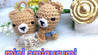 Ready go to ... https://youtube.com/playlist?list=PL3JBd5T46NOZDmwPNTHE8xWgBcAAXdQkl [ ÙÙØ¯Ø§ÙÙØ§Øª ÙØ±ÙØ´ÙÙ crochet medals]