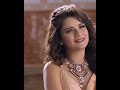 Hum To Deewane Hai Tumhera Aladdin Yasmine Romantic Scenes Status Treadingshorts Hum To Deewane Hai Tumhera Aladdin Yasmine Romantic Scenes Status Treadingshorts