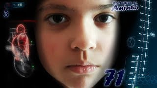 Cinco Filmes De 2008 - 10 Pra 10 Parte 3 - Cantinho Da Aninha