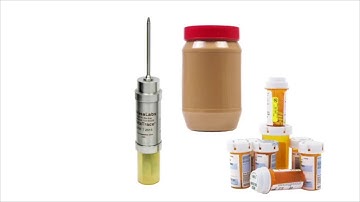 CMI   DataTrace MPRF