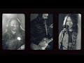 Blackberry Smoke - Midnight Rider (Live From Capricorn Sound Studios)