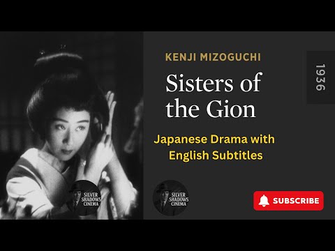 Two sisters, two philosophies still
