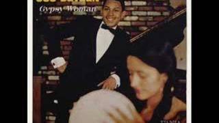 Joe Bataan - Gipsy woman 1967 chords